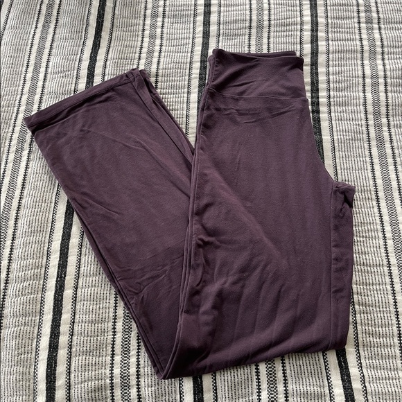 P'tula Pants - Ptula Lounge Pants